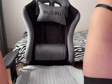 Bongacams Adult Webcams of molochnaya000