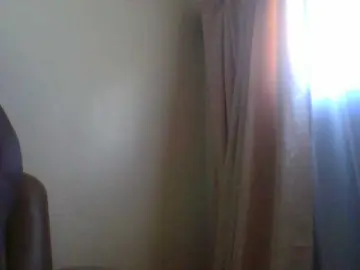 Bongacams Sex Cam of yummytities