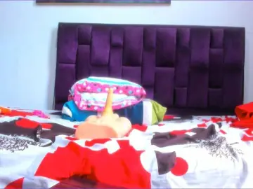 Bongacams Watch Live Sex Cams of AssParadisse