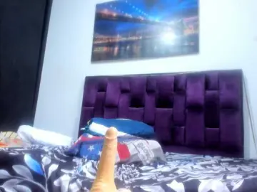 Bongacams Live Sex of AssParadisse