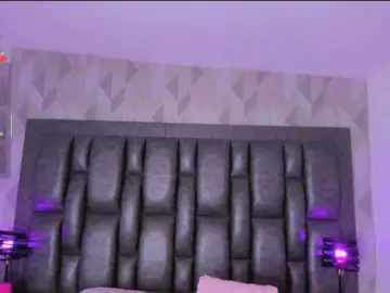 Bongacams Best live sex cam show of CloeBonet