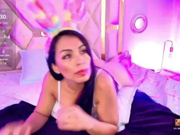 Bongacams Live Sex Cam of Emma-Sanz--