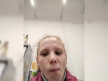 Bongacams Nude Webcam of Esmeralda-Depari