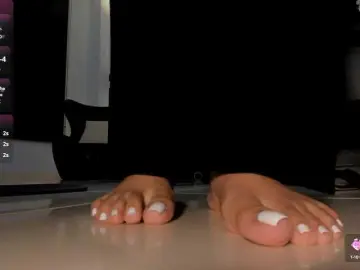 Bongacams Sex Cam of KatieStonne