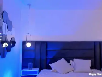 Bongacams Nude Webcam of KatieStonne