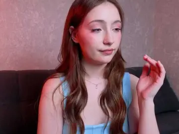 Bongacams Free Live Porn of LunariaLive