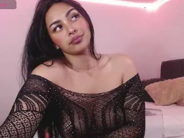 Bongacams Free Live Porn of MelaniieJ01