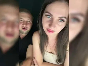Bongacams Adult Webcam of SladenkieVmeste