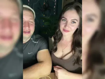 Bongacams Sex Chat of SladenkieVmeste