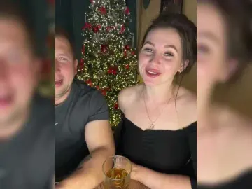 Bongacams Free Live Porn of SladenkieVmeste