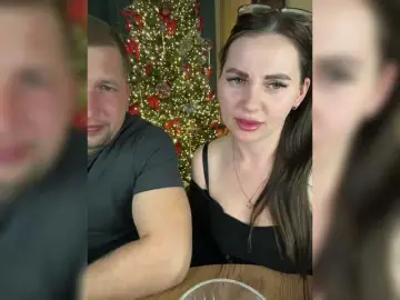 Bongacams Free Porn Cam of SladenkieVmeste