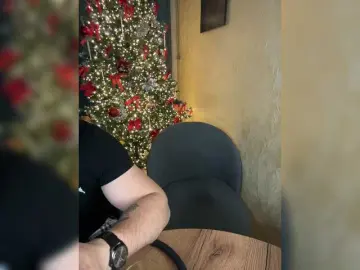 Bongacams Sex Chat of SladenkieVmeste