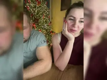 Bongacams Adult Webcams of SladenkieVmeste