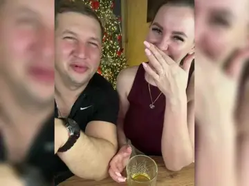 Bongacams Live Sex of SladenkieVmeste