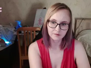 Bongacams Sex Chat of agathamott