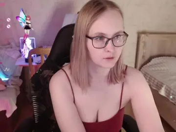 Bongacams Adult Video Chat of agathamott