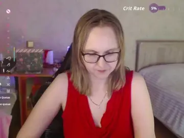 Bongacams Live Sex of agathamott