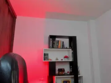 Bongacams Watch Live Sex Cams of alice2706