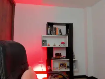 Bongacams Sex Cam of alice2706