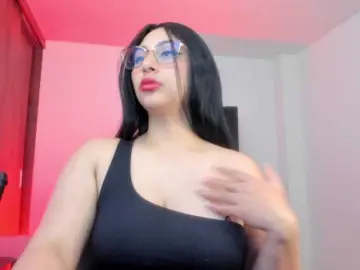 Bongacams Nude Webcam of alice2706