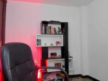 Bongacams Free Live Porn of alice2706