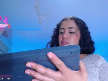 Bongacams Watch Live Sex Cams of cristal-horny19