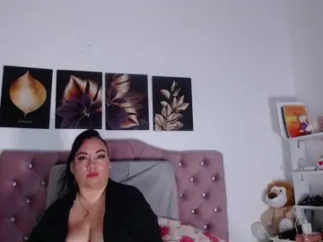 Bongacams Live Porn of im-helenn