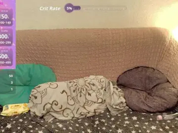 Bongacams Watch Live Sex Cams of Apocalyptica