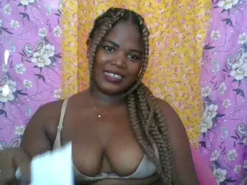 Bongacams Watch Live Sex Cams of Arline1