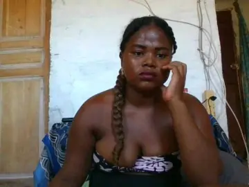 Bongacams Adult Webcam of Arline1