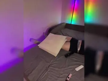 Bongacams Free Porn Cam of BarbieandKen