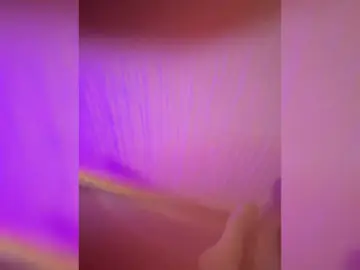 Bongacams Best live sex cam show of BarbieandKen