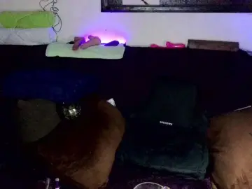 Bongacams Sex Chat of Fantasyca