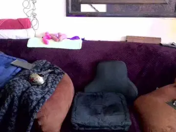 Bongacams Watch Live Sex Cams of Fantasyca