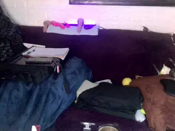 Bongacams Nude Webcam of Fantasyca