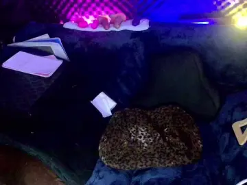 Bongacams Adult Webcams of Fantasyca