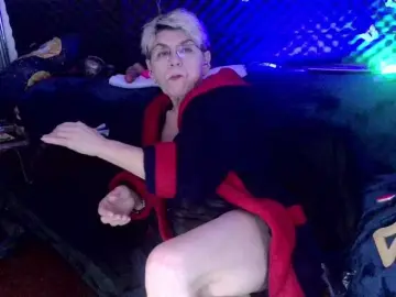 Bongacams Nude Webcam of Fantasyca