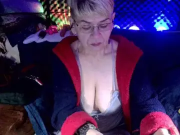 Bongacams Best Webcam of Fantasyca