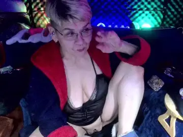 Bongacams Sex Chat of Fantasyca