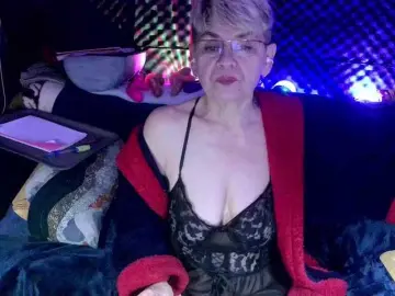 Bongacams Sex Chat of Fantasyca