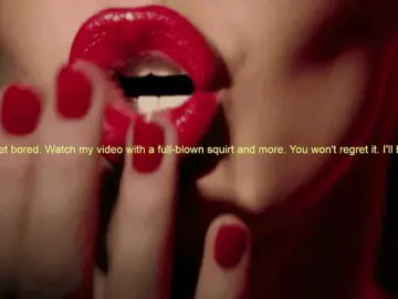 Bongacams Live Sex of Fantasyca