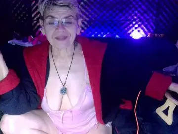 Bongacams Live Porn of Fantasyca