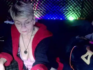 Bongacams Live Sex Cam of Fantasyca