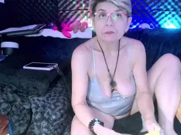 Bongacams Nude Webcam of Fantasyca