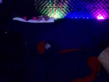 Bongacams Adult Webcams of Fantasyca