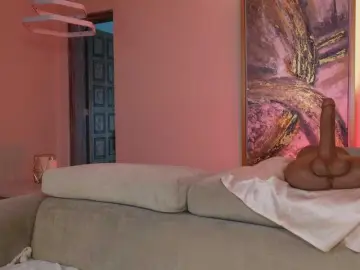 Bongacams Live Porn of KateSunder