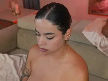 Bongacams Live Sex of KateSunder