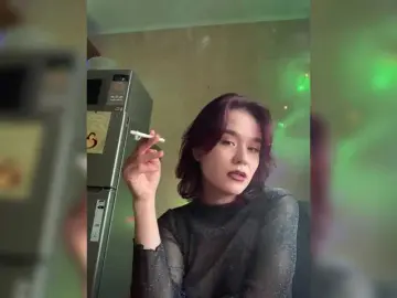 Bongacams Sex Cam of Mia-sweet