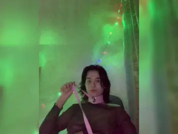 Bongacams Free Live Porn of Mia-sweet