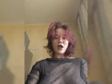 Bongacams Free Porn Cam of Mia-sweet